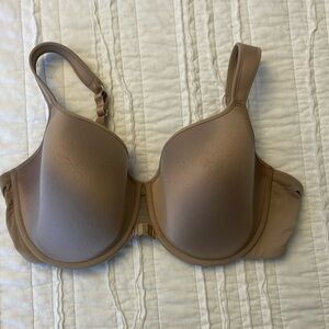 36E 24/7 Perfect Coverage Bra ThirdLove